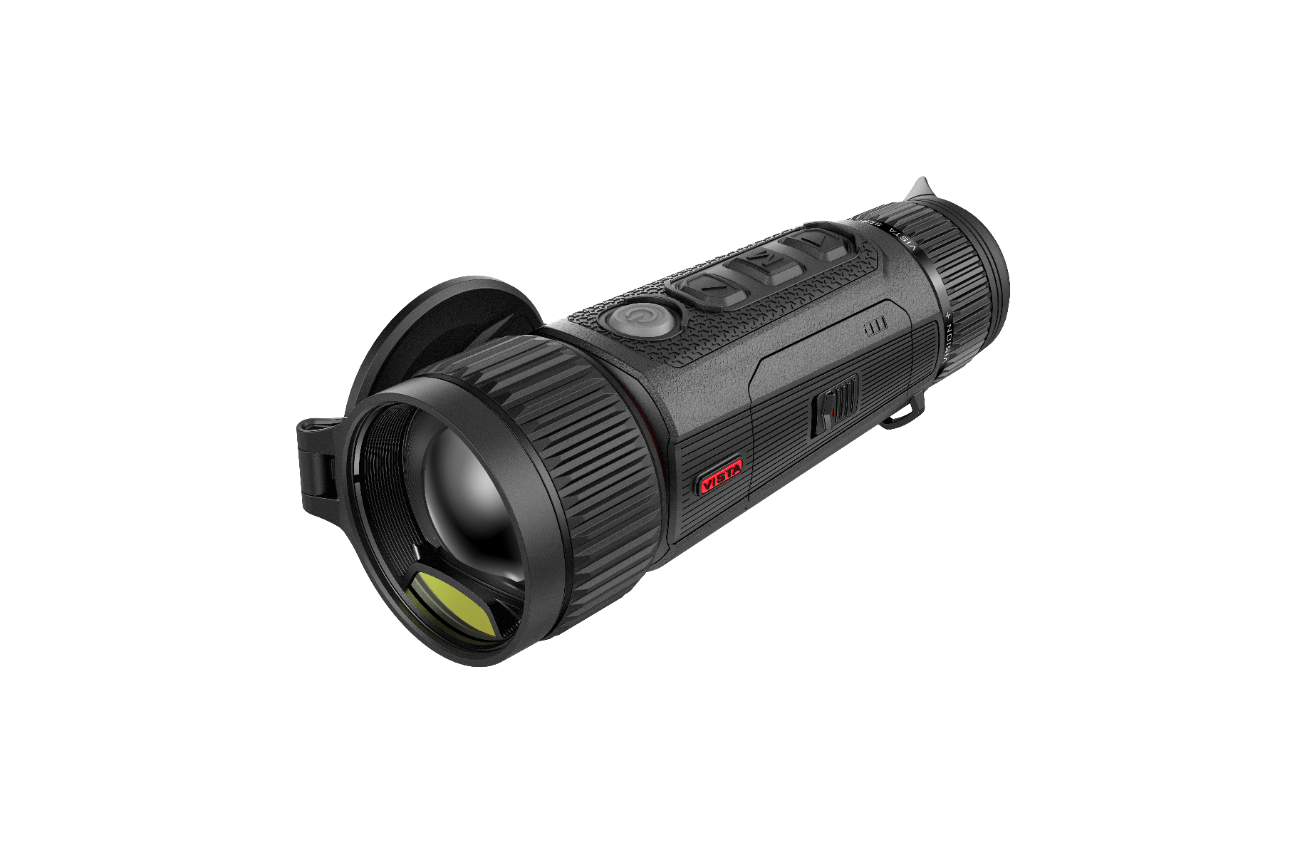 Termovizní monokuláry