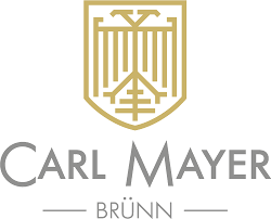 KOŽENÉ OBLEČENÍ PRO MYSLIVCE