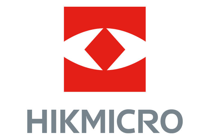 HIKMICRO TERMOVIZE