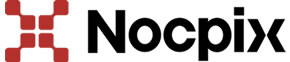 NOCPIX TERMOVIZE