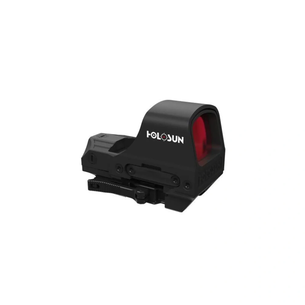 Kolimátor Holosun HS510C