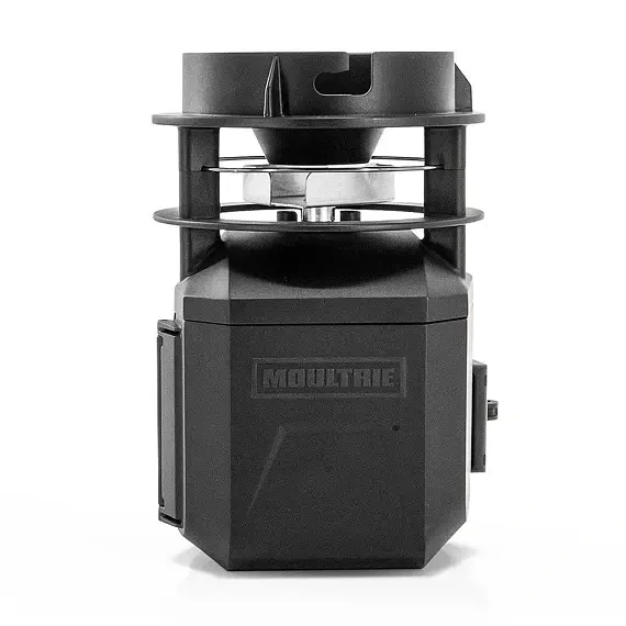 Digitální 360° podavač krmiva MOULTRIE PRO HUNTER III