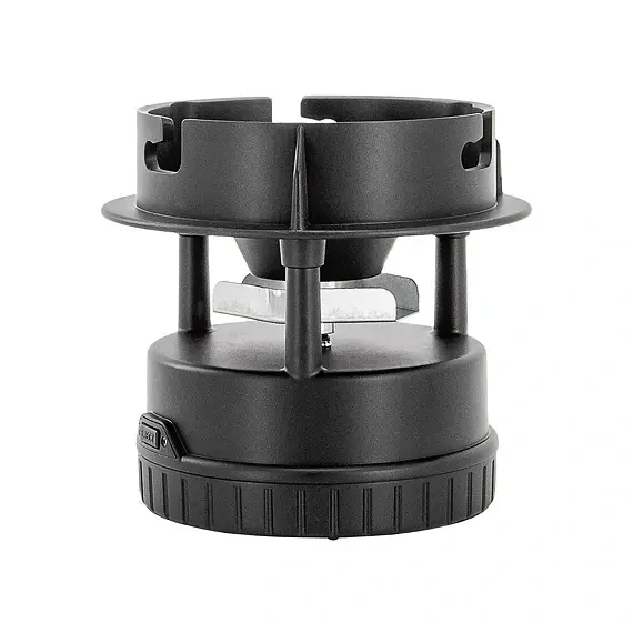 Digitální 360° podavač Krmiva MOULTRIE ALL-IN-ONE II