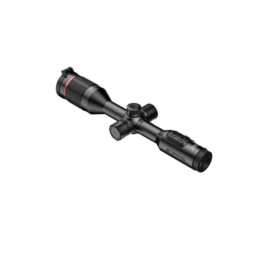 Night Pearl MARTEN 430