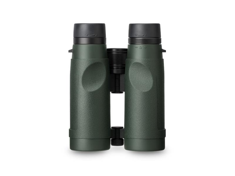 Dalekohled VORTEX Talon HD 8x42