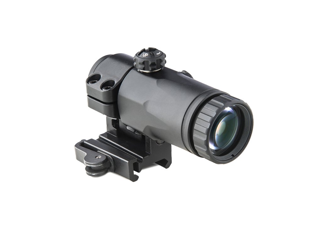 Zvětšovací modul MEPRO MX3-T