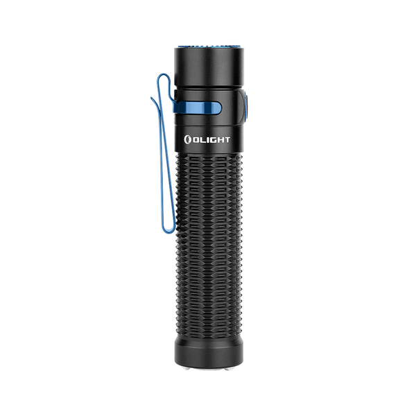 LED svítilna Olight Warrior Mini 1500 lm