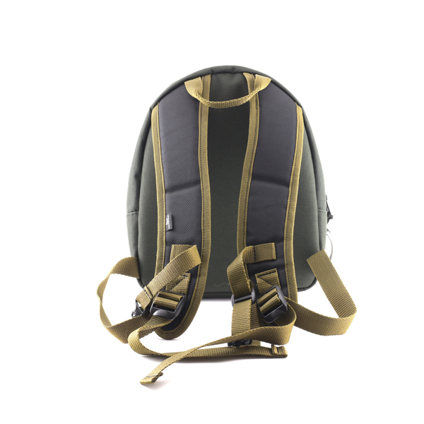 Dětský batoh TETRAO s motivem