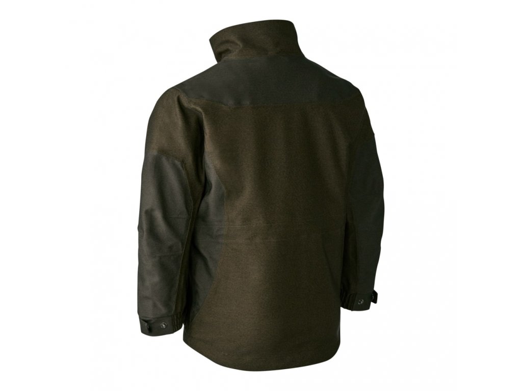 Deerhunter bunda Youth Chasse dětská