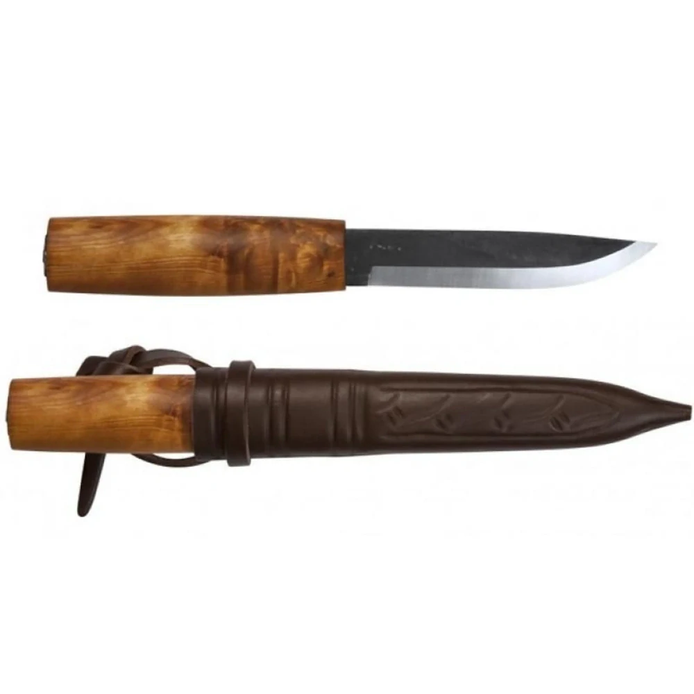 Lovecký nůž Helle Viking