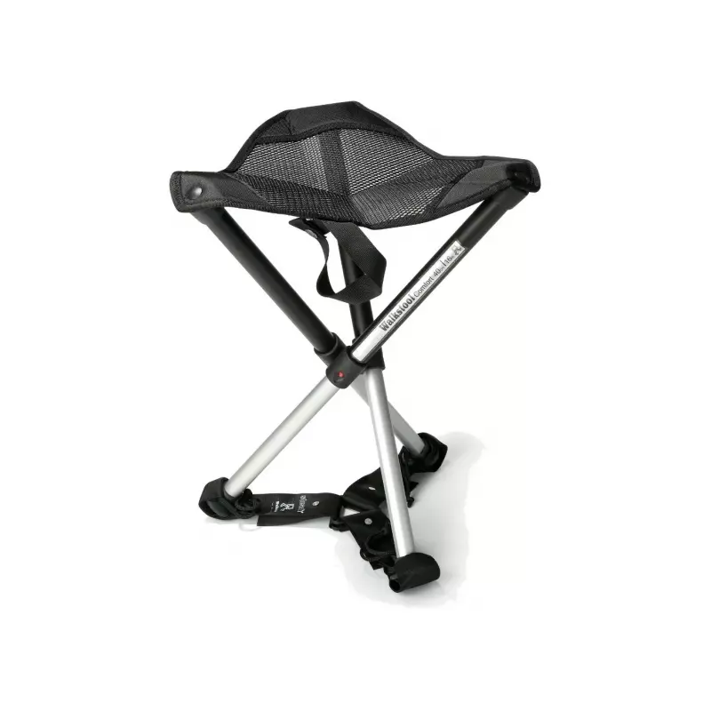 Popruhy na nohy Walkstool Steady