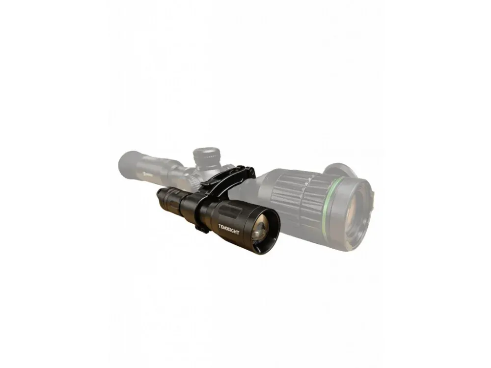 TenoSight L-940 Laser