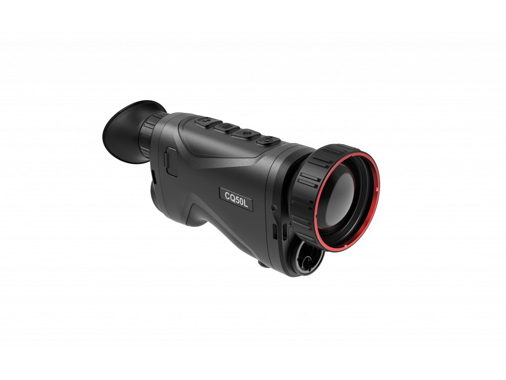 HIKMICRO Condor CQ50L