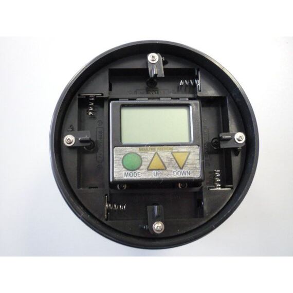 Automatický podavač krmiva MOULTRIE ALL IN ONE digitální