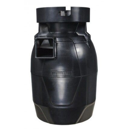 Digitální směrový podavač krmiva MOULTRIE DIRECTIONAL