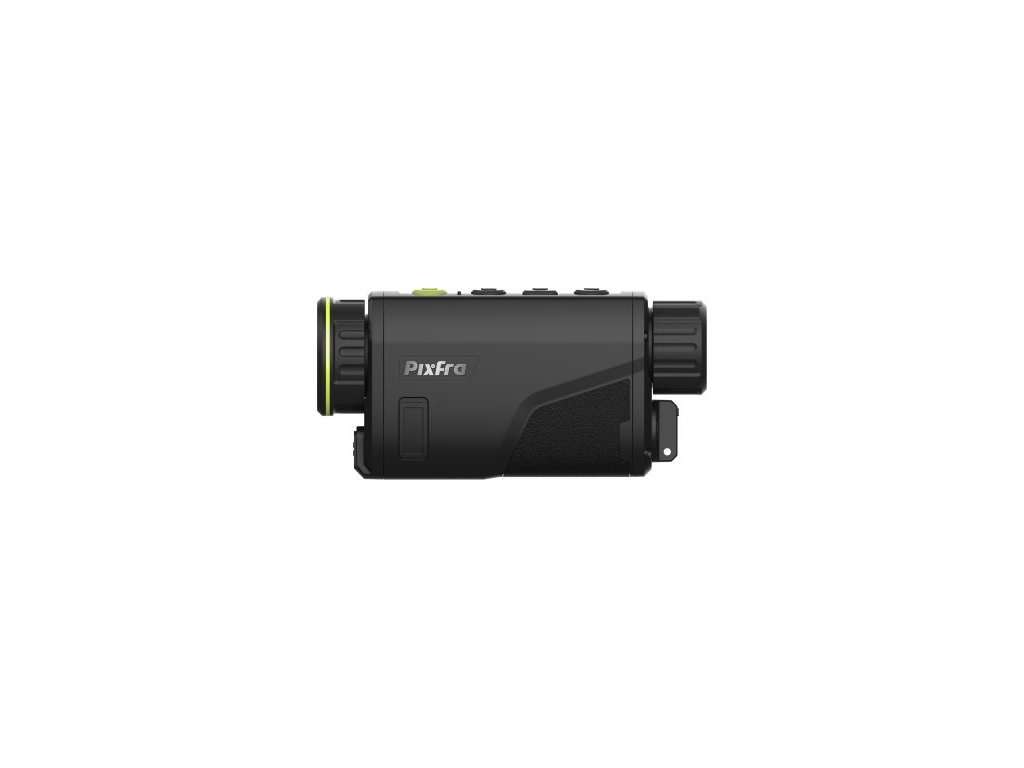 PIXFRA ARC A425 TERMOVIZNÍ MONOKULÁR