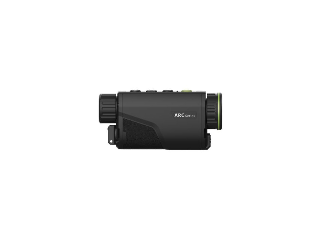 PIXFRA ARC A435 TERMOVIZNÍ MONOKULÁR
