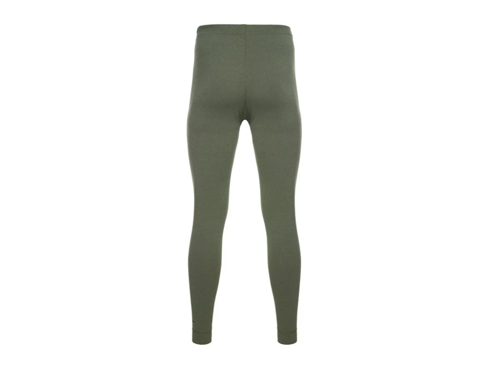 Termo spodky 906 pánské