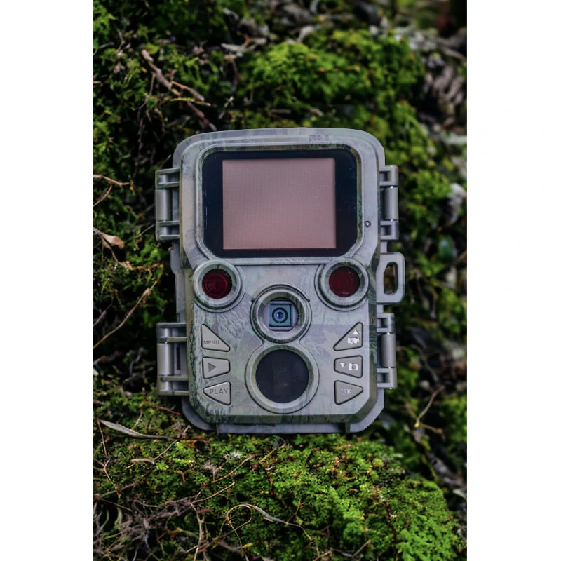 Fotopast PREDATOR Micro