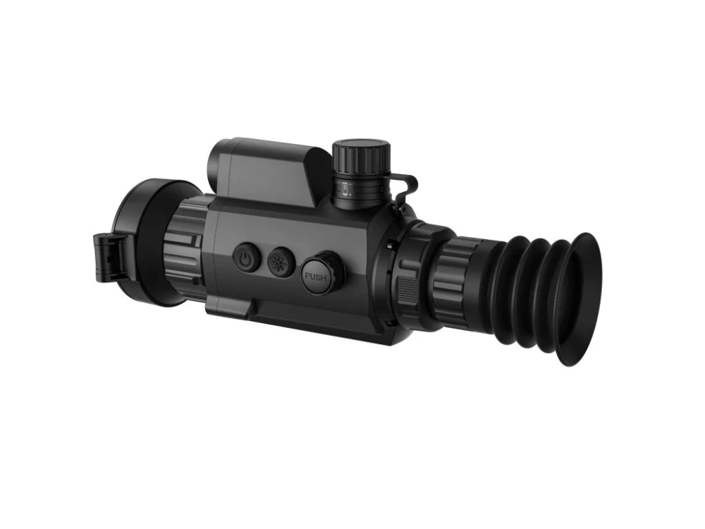 Hikmicro Panther PH50L 2.0