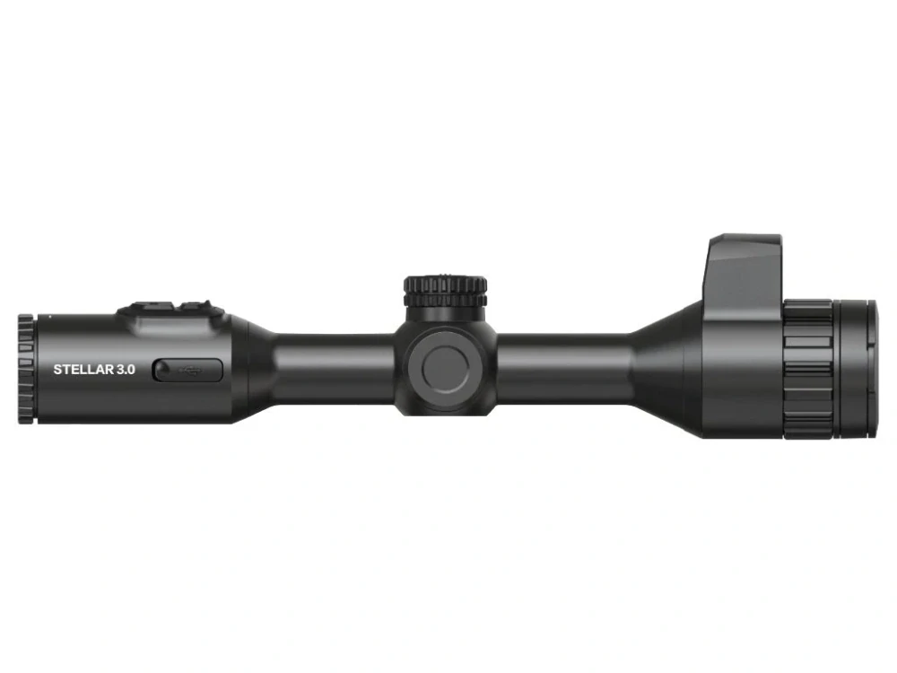 Hikmicro Stellar SH35L 3.0 Termovizní zařízení