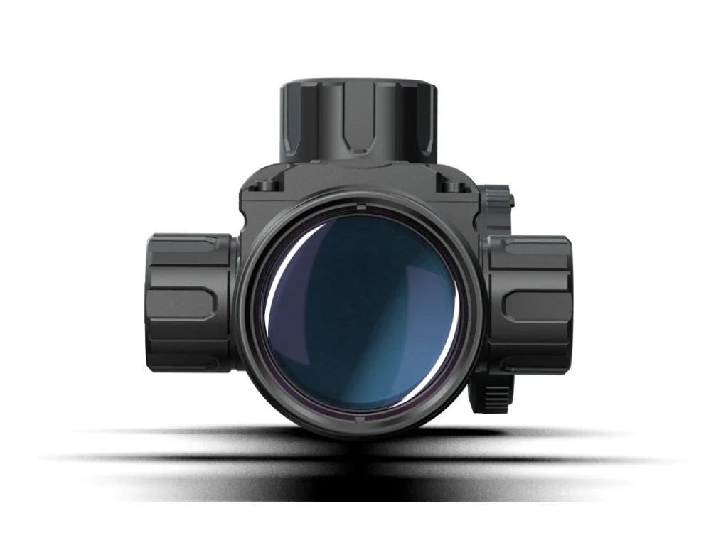 PARD Night Stalker 4K