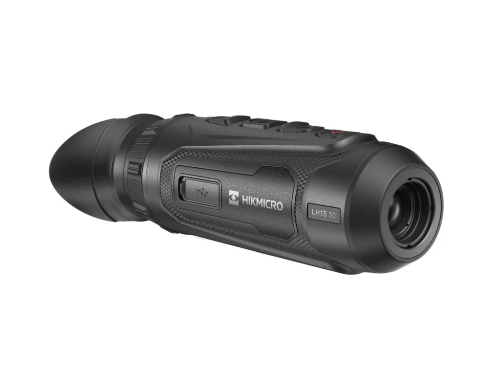 HIKMICRO LYNX LH15 3.0