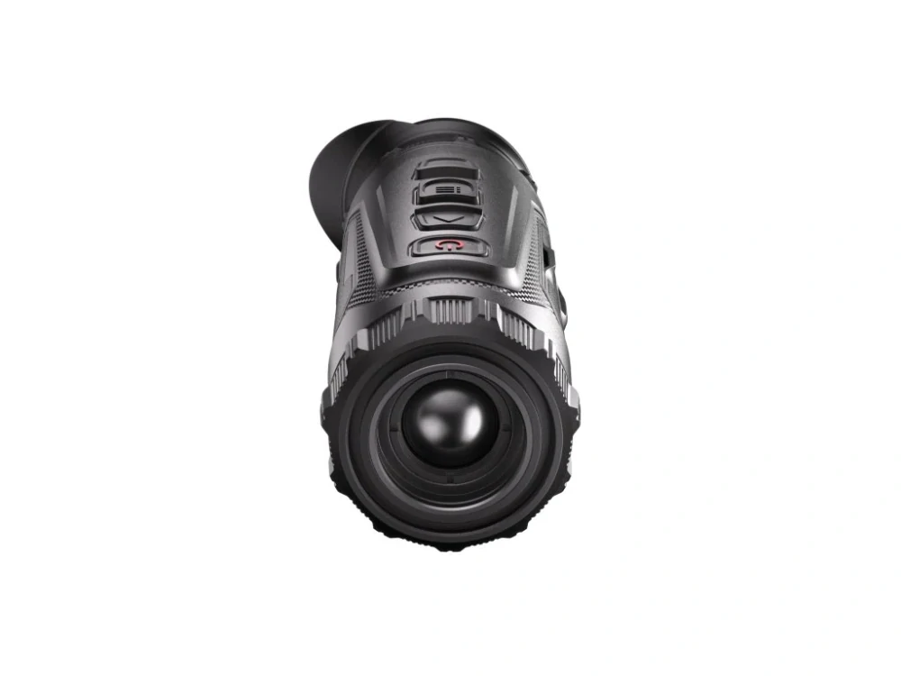 HIKMICRO LYNX LH19 3.0