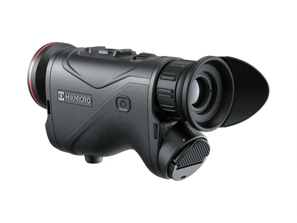 HIKMICRO CONDOR CQ35L 2.0