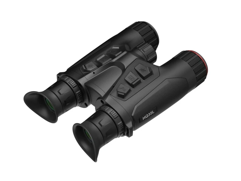 HIKMICRO HABROK HQ35L