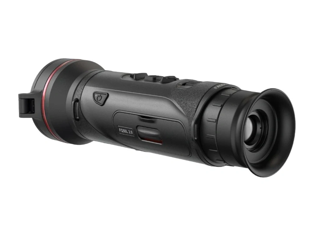 HIKMICRO FALCON FQ50L 2.0