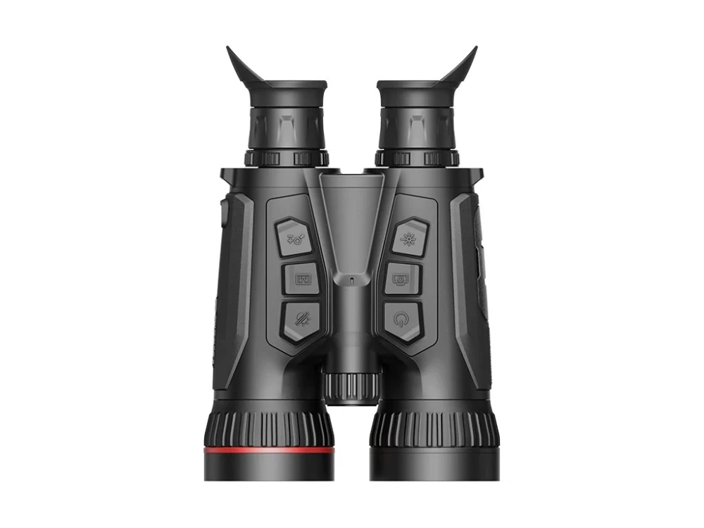 HIKMICRO HABROK PRO HX60LN