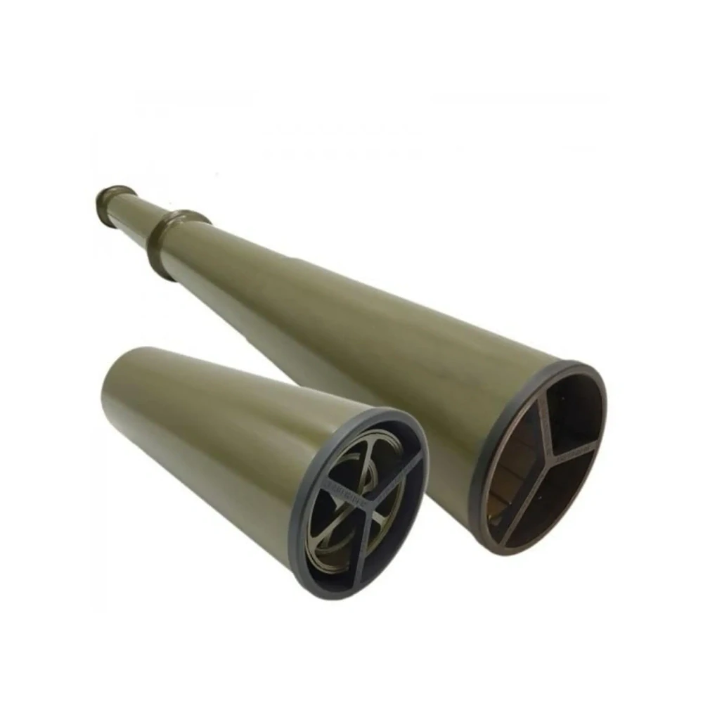 Řevnice na jelena Faulhaber