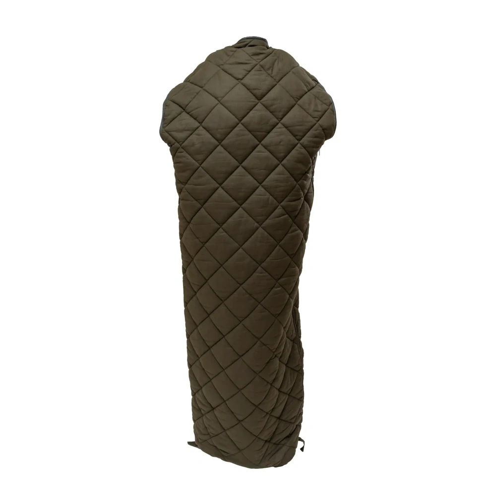 Posedový vak TETRAO Cedrus