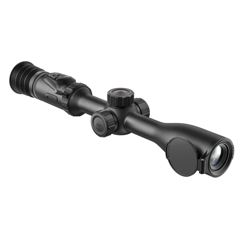 HIKMICRO ALPEX PRO A50P