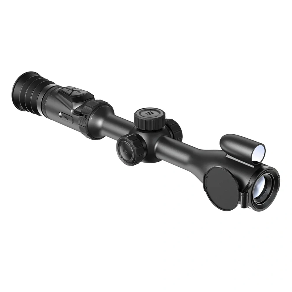 HIKMICRO ALPEX PRO LRF A50PL