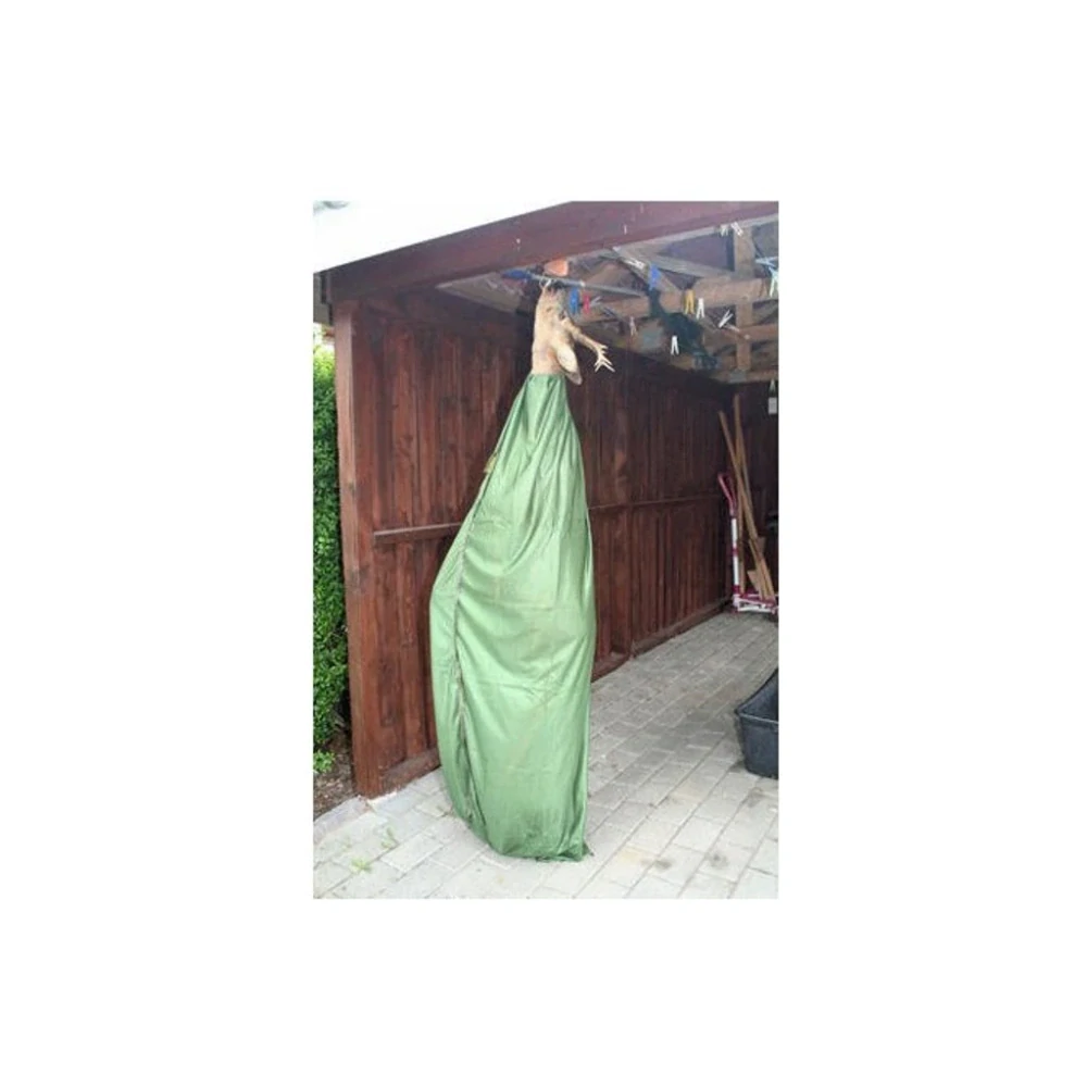 X3M1 Síťový vak na ulovenou zvěř