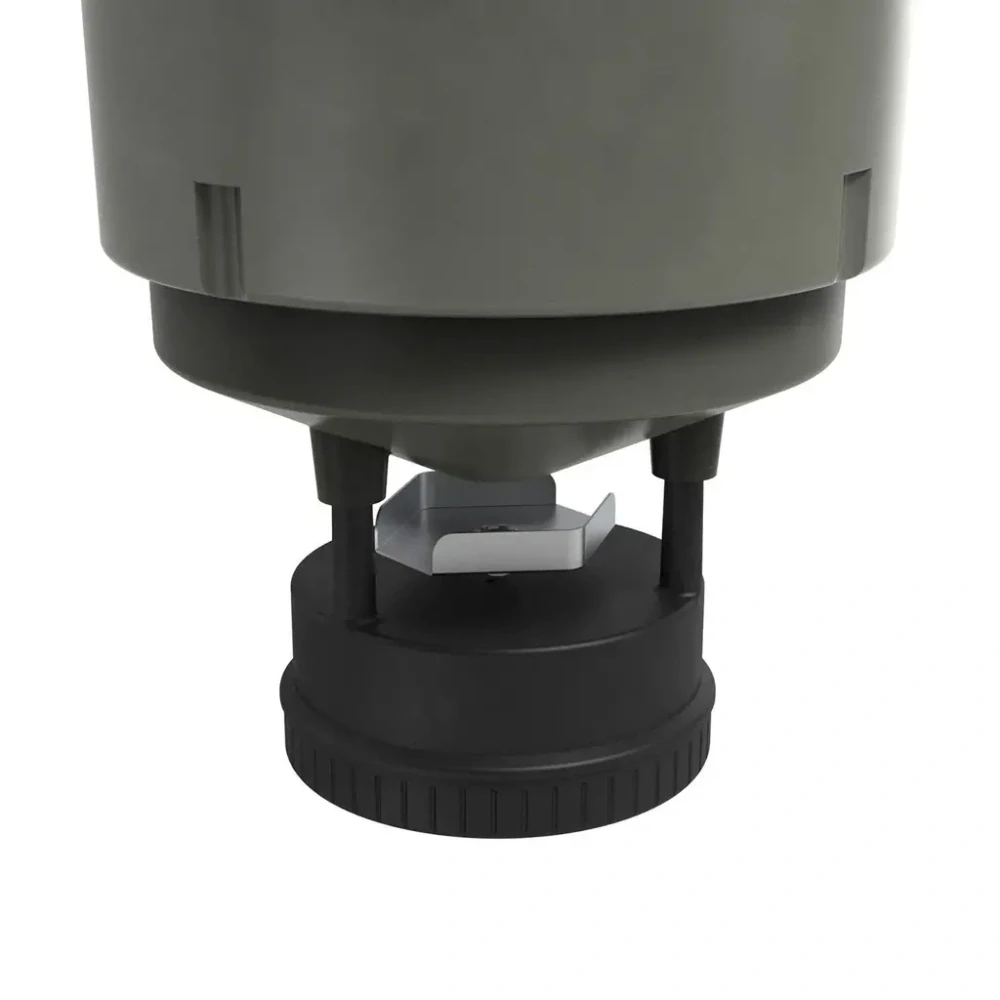 Digitální krmící zařízení MOULTRIE ALL-IN-ONE II - 19 litrů