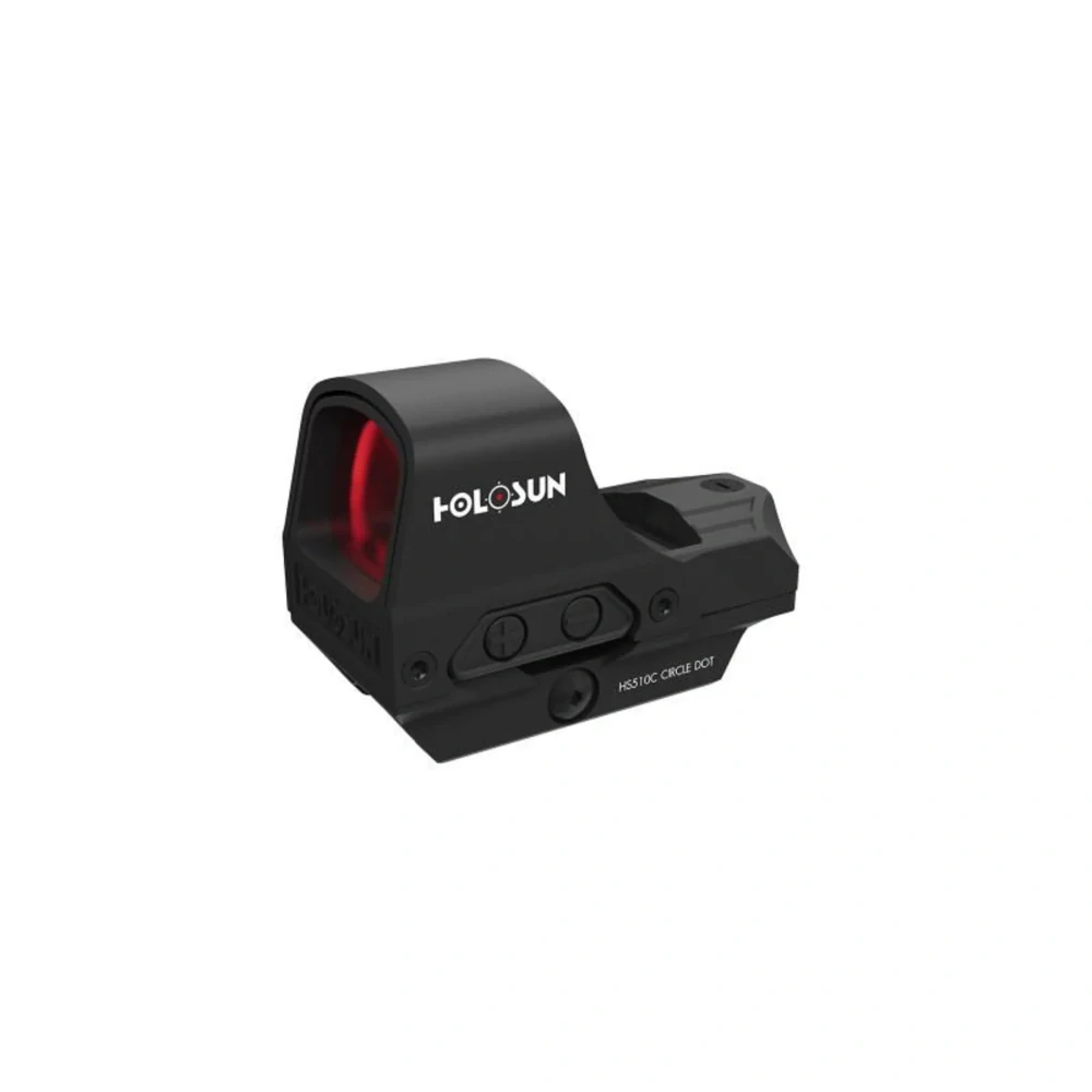 Kolimátor Holosun HS510C