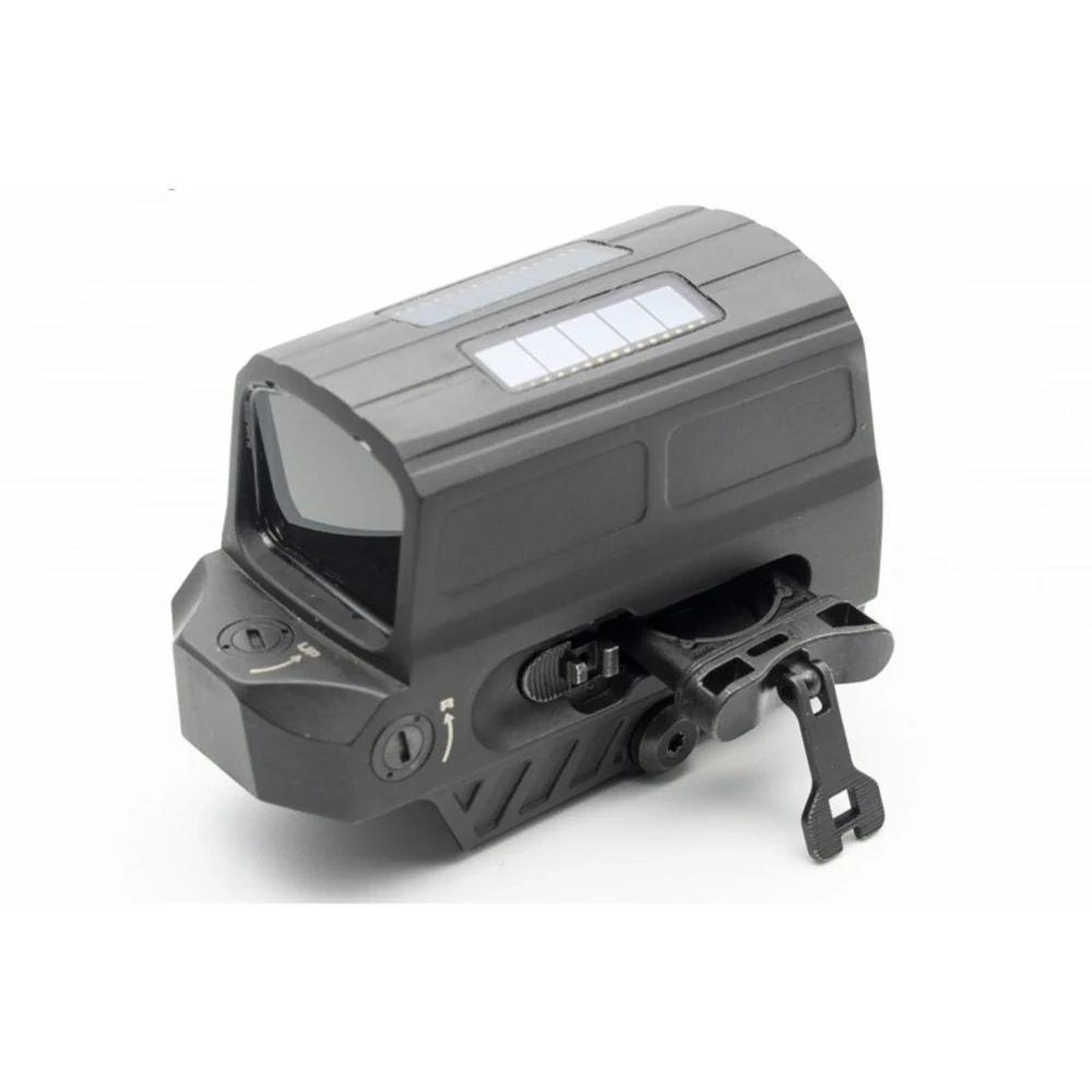 Kolimátor Holosun HS512C-RD