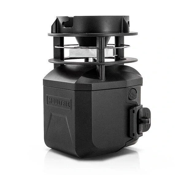 Digitální 360° podavač krmiva MOULTRIE PRO HUNTER III