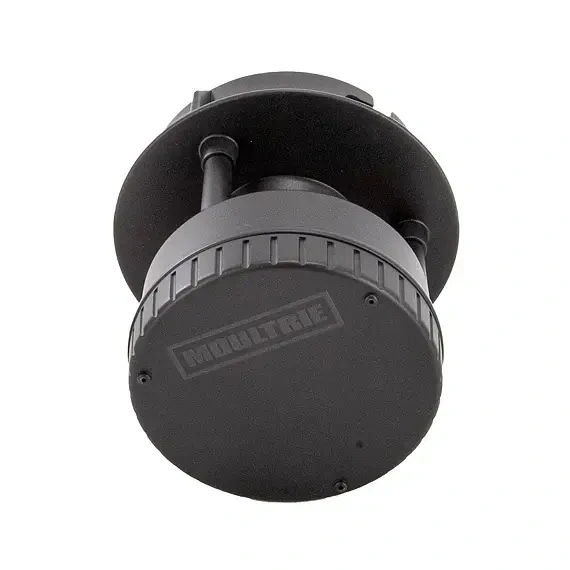 Digitální 360° podavač Krmiva MOULTRIE ALL-IN-ONE II