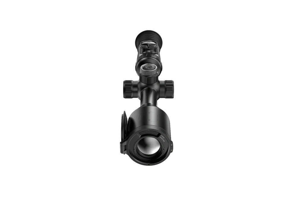 NITE PRO D50R