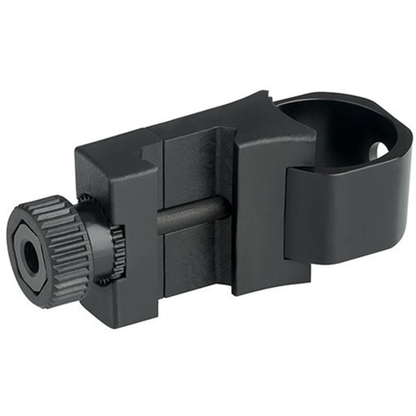 Držák svítidla Olight E-WM25 na weaver lištu