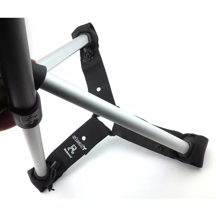 Popruhy na nohy Walkstool Steady