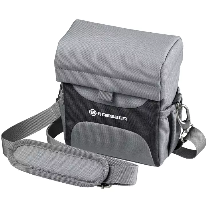 Dalekohled Bresser Pirsch 8x56 ED