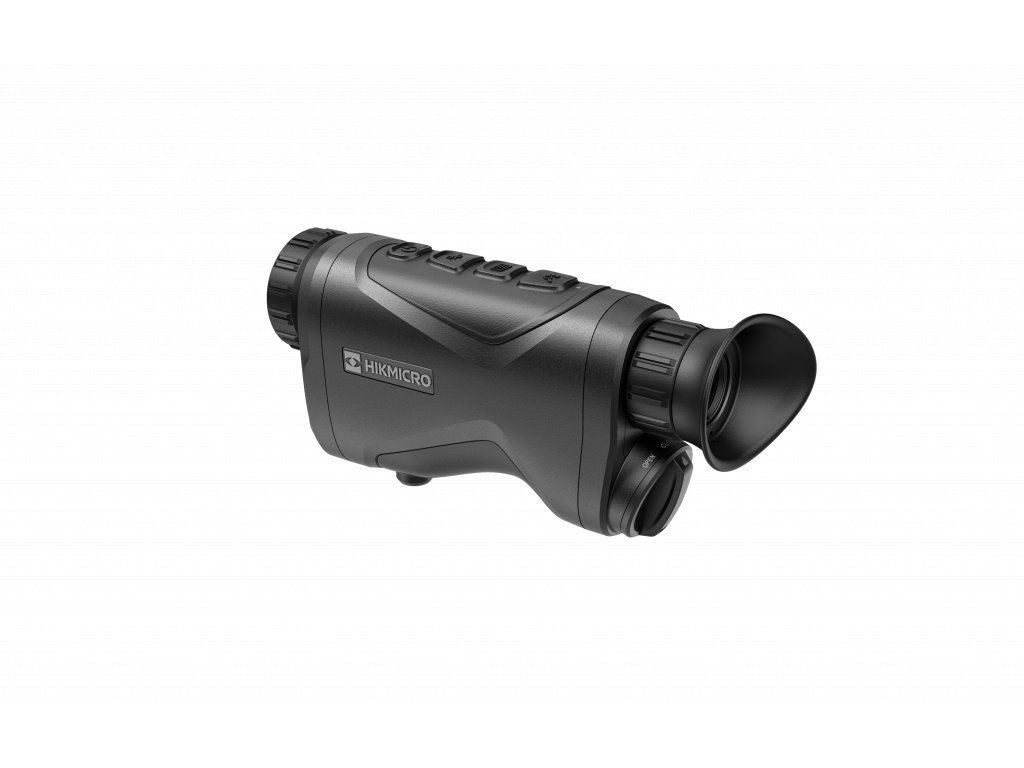 HIKMICRO Condor CH25L