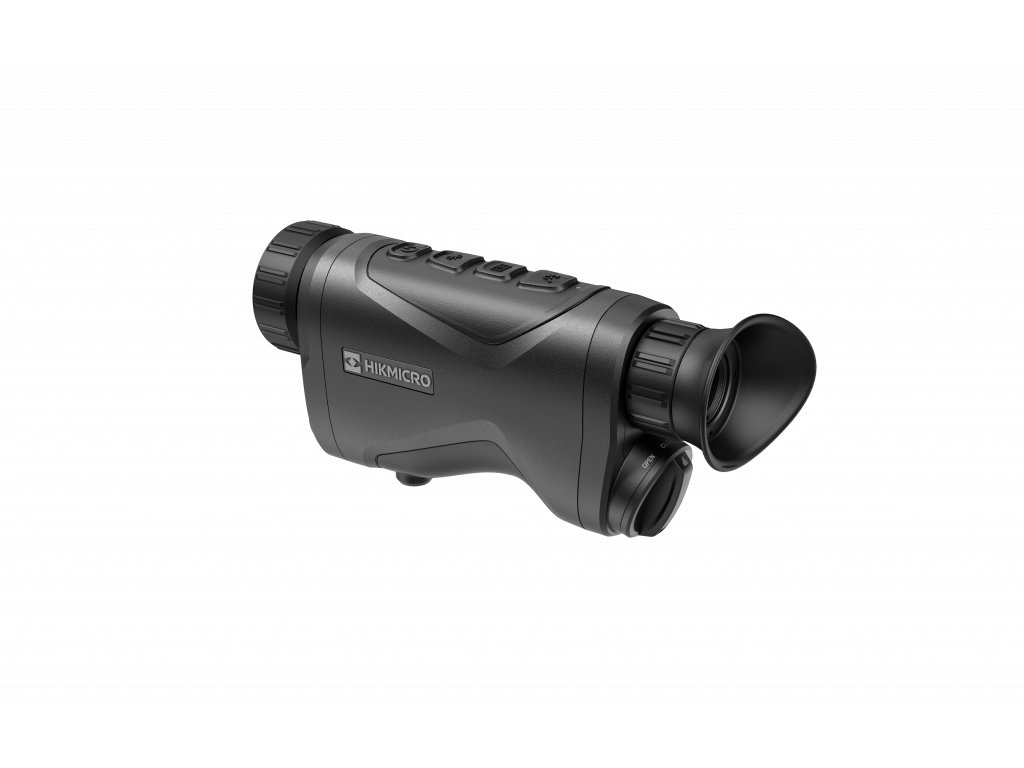 HIKMICRO Condor CH35L