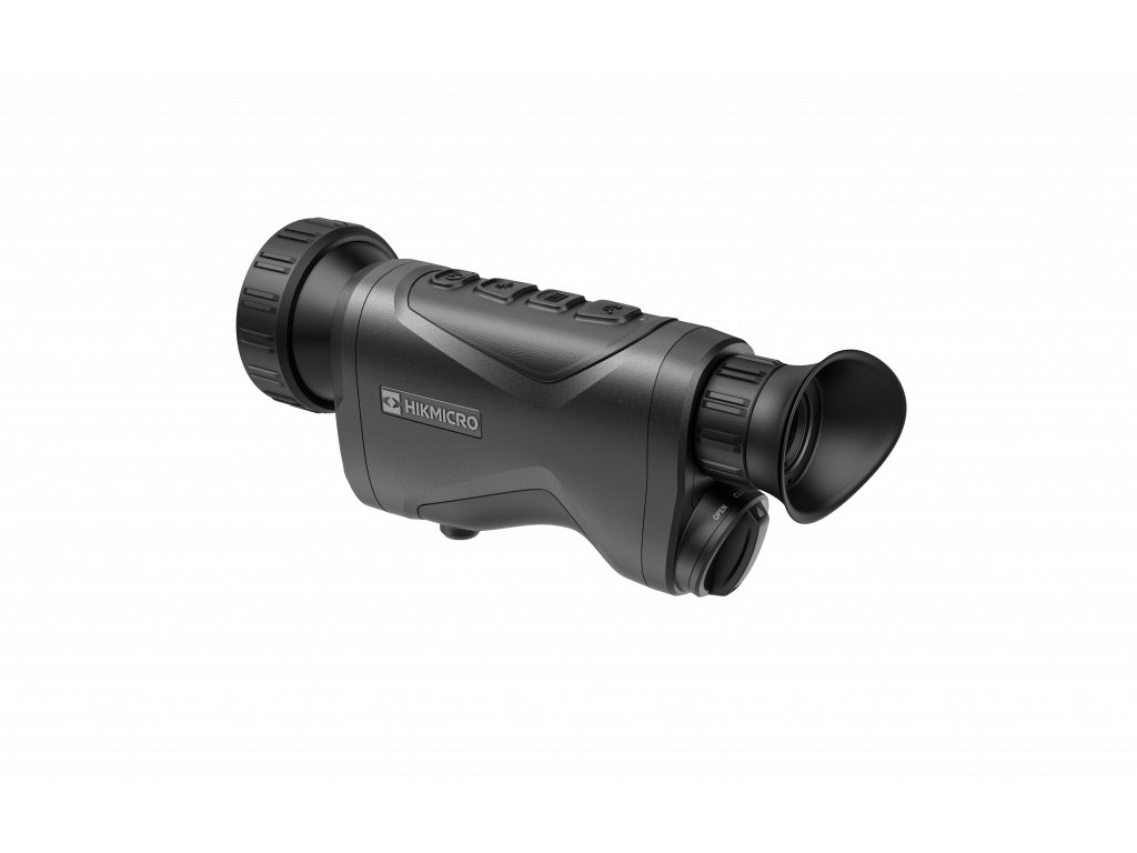 HIKMICRO Condor CQ50L