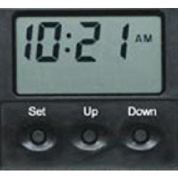 Automatický podavač krmiva MOULTRIE ALL IN ONE digitální